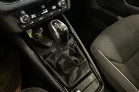 Skoda Kamiq din 2023 cu 26.012 km - oferta SKO104162 - foto 21