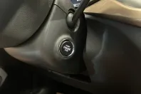 Skoda Kamiq din 2023 cu 26.012 km - oferta SKO104162 - foto 22