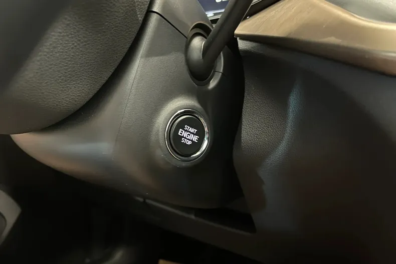 Skoda Kamiq din 2023 cu 26.012 km - oferta SKO104162 - foto 22