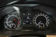 Skoda Kamiq din 2023 cu 26.012 km - oferta SKO104162 - foto 23