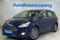 Ford S-Max din 2019 cu 151.896 km - oferta FOR104164 - foto 1