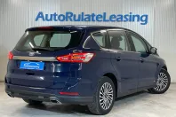 Ford S-Max din 2019 cu 151.896 km - oferta FOR104164 - foto 3