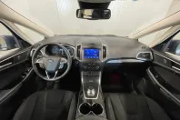 Ford S-Max din 2019 cu 151.896 km - oferta FOR104164 - foto 7