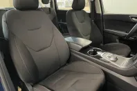 Ford S-Max din 2019 cu 151.896 km - oferta FOR104164 - foto 9