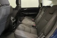 Ford S-Max din 2019 cu 151.896 km - oferta FOR104164 - foto 11