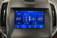 Ford S-Max din 2019 cu 151.896 km - oferta FOR104164 - foto 14