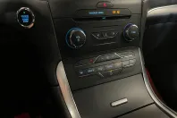 Ford S-Max din 2019 cu 151.896 km - oferta FOR104164 - foto 18