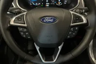 Ford S-Max din 2019 cu 151.896 km - oferta FOR104164 - foto 19