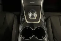 Ford S-Max din 2019 cu 151.896 km - oferta FOR104164 - foto 20