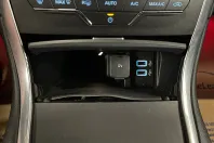 Ford S-Max din 2019 cu 151.896 km - oferta FOR104164 - foto 21