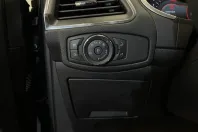 Ford S-Max din 2019 cu 151.896 km - oferta FOR104164 - foto 23