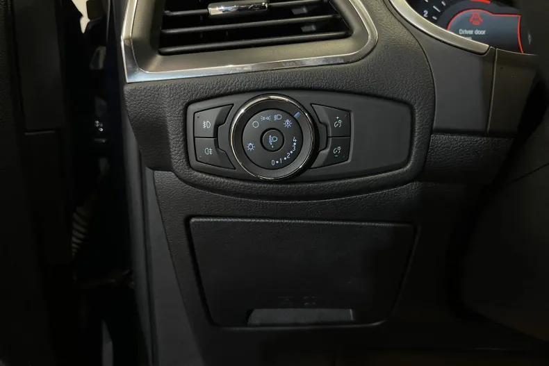 Ford S-Max din 2019 cu 151.896 km - oferta FOR104164 - foto 23