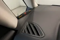 Ford S-Max din 2019 cu 151.896 km - oferta FOR104164 - foto 24