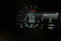 Ford S-Max din 2019 cu 151.896 km - oferta FOR104164 - foto 25