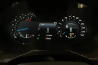 Ford S-Max din 2019 cu 151.896 km - oferta FOR104164 - foto 27