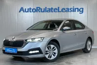 Skoda Octavia din 2021 cu 132.881 km - oferta SKO104167 - foto 1