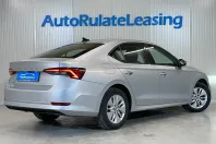 Skoda Octavia din 2021 cu 132.881 km - oferta SKO104167 - foto 3