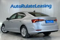 Skoda Octavia din 2021 cu 132.881 km - oferta SKO104167 - foto 4