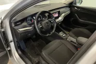 Skoda Octavia din 2021 cu 132.881 km - oferta SKO104167 - foto 5