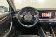 Skoda Octavia din 2021 cu 132.881 km - oferta SKO104167 - foto 6