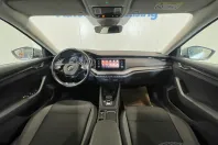 Skoda Octavia din 2021 cu 132.881 km - oferta SKO104167 - foto 7