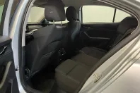 Skoda Octavia din 2021 cu 132.881 km - oferta SKO104167 - foto 8