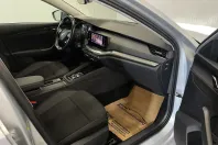 Skoda Octavia din 2021 cu 132.881 km - oferta SKO104167 - foto 9