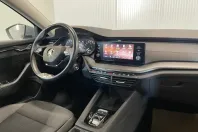 Skoda Octavia din 2021 cu 132.881 km - oferta SKO104167 - foto 10