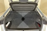 Skoda Octavia din 2021 cu 132.881 km - oferta SKO104167 - foto 11