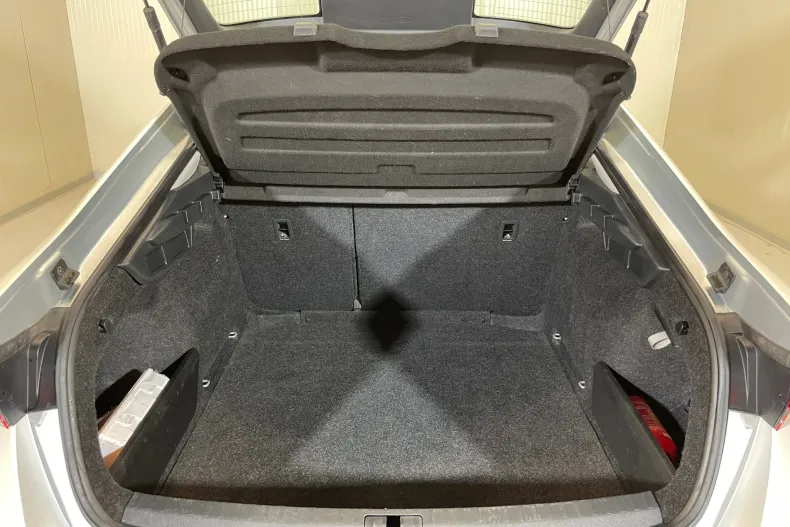 Skoda Octavia din 2021 cu 132.881 km - oferta SKO104167 - foto 11