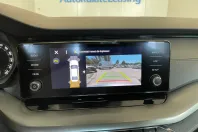 Skoda Octavia din 2021 cu 132.881 km - oferta SKO104167 - foto 12