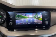 Skoda Octavia din 2021 cu 132.881 km - oferta SKO104167 - foto 13