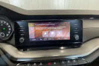 Skoda Octavia din 2021 cu 132.881 km - oferta SKO104167 - foto 14