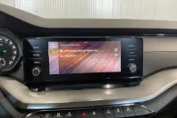 Skoda Octavia din 2021 cu 132.881 km - oferta SKO104167 - foto 15