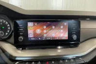 Skoda Octavia din 2021 cu 132.881 km - oferta SKO104167 - foto 17