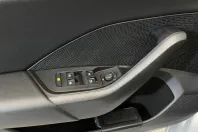 Skoda Octavia din 2021 cu 132.881 km - oferta SKO104167 - foto 18