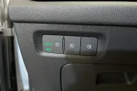 Skoda Octavia din 2021 cu 132.881 km - oferta SKO104167 - foto 19