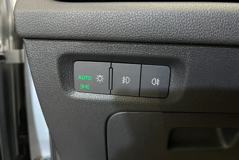 Skoda Octavia din 2021 cu 132.881 km - oferta SKO104167 - foto 19