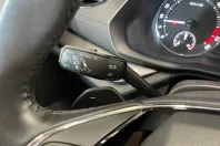 Skoda Octavia din 2021 cu 132.881 km - oferta SKO104167 - foto 20