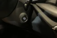 Skoda Octavia din 2021 cu 132.881 km - oferta SKO104167 - foto 21