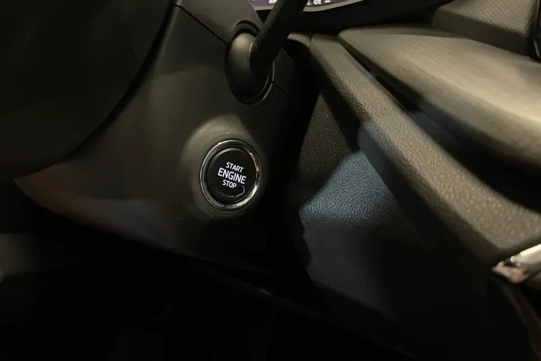 Skoda Octavia din 2021 cu 132.881 km - oferta SKO104167 - foto 21