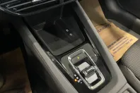 Skoda Octavia din 2021 cu 132.881 km - oferta SKO104167 - foto 22