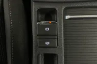 Skoda Octavia din 2021 cu 132.881 km - oferta SKO104167 - foto 23