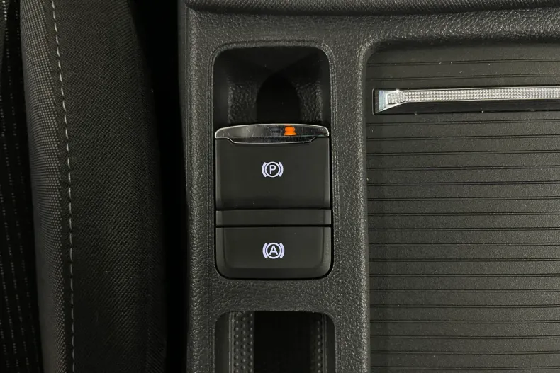 Skoda Octavia din 2021 cu 132.881 km - oferta SKO104167 - foto 23