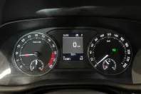 Skoda Octavia din 2021 cu 132.881 km - oferta SKO104167 - foto 24