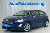 Ford Focus din 2020 cu 95.896 km - oferta FOR104170 - foto 1