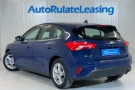 Ford Focus din 2020 cu 95.896 km - oferta FOR104170 - foto 4