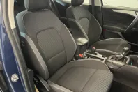 Ford Focus din 2020 cu 95.896 km - oferta FOR104170 - foto 9