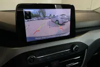 Ford Focus din 2020 cu 95.896 km - oferta FOR104170 - foto 13