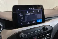 Ford Focus din 2020 cu 95.896 km - oferta FOR104170 - foto 14